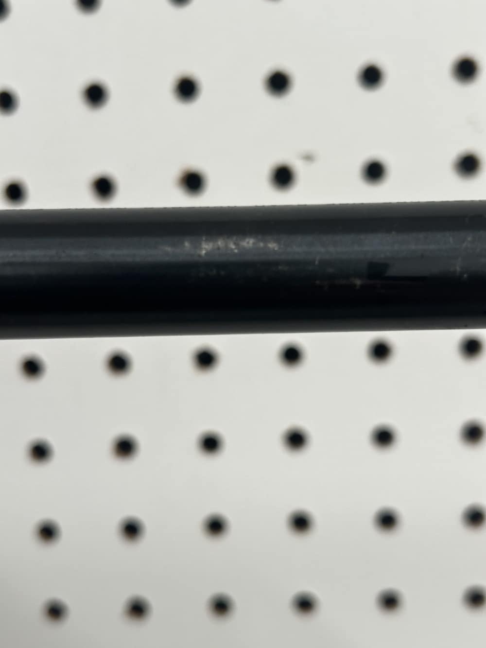 HOWA 1500 300 WIN MAG BOLT ACTION RIFLE MM0526MYS NSP016487-img-13