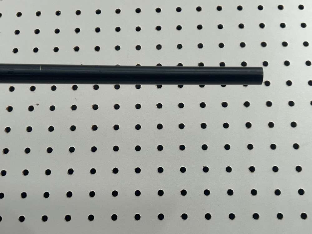 HOWA 1500 300 WIN MAG BOLT ACTION RIFLE MM0526MYS NSP016487-img-8