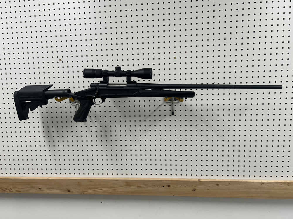 HOWA 1500 300 WIN MAG BOLT ACTION RIFLE MM0526MYS NSP016487-img-1
