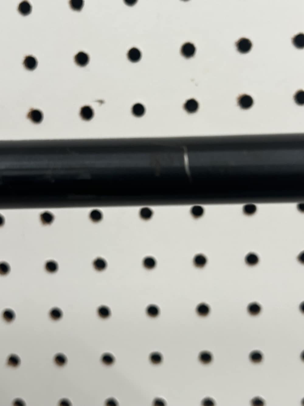 HOWA 1500 300 WIN MAG BOLT ACTION RIFLE MM0526MYS NSP016487-img-12