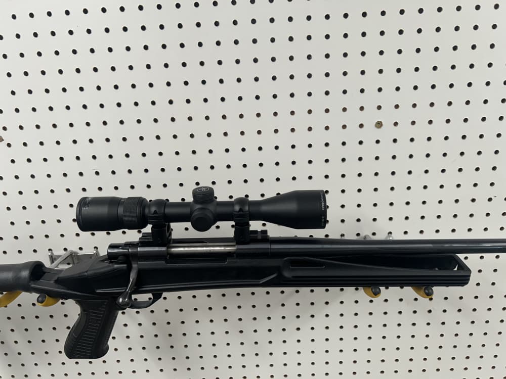 HOWA 1500 300 WIN MAG BOLT ACTION RIFLE MM0526MYS NSP016487-img-4