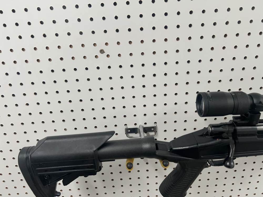 HOWA 1500 300 WIN MAG BOLT ACTION RIFLE MM0526MYS NSP016487-img-3