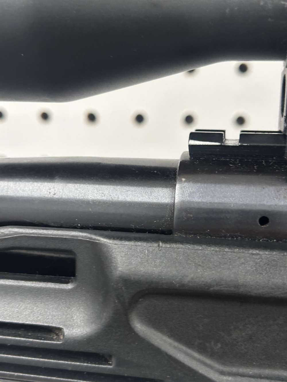 HOWA 1500 300 WIN MAG BOLT ACTION RIFLE MM0526MYS NSP016487-img-17