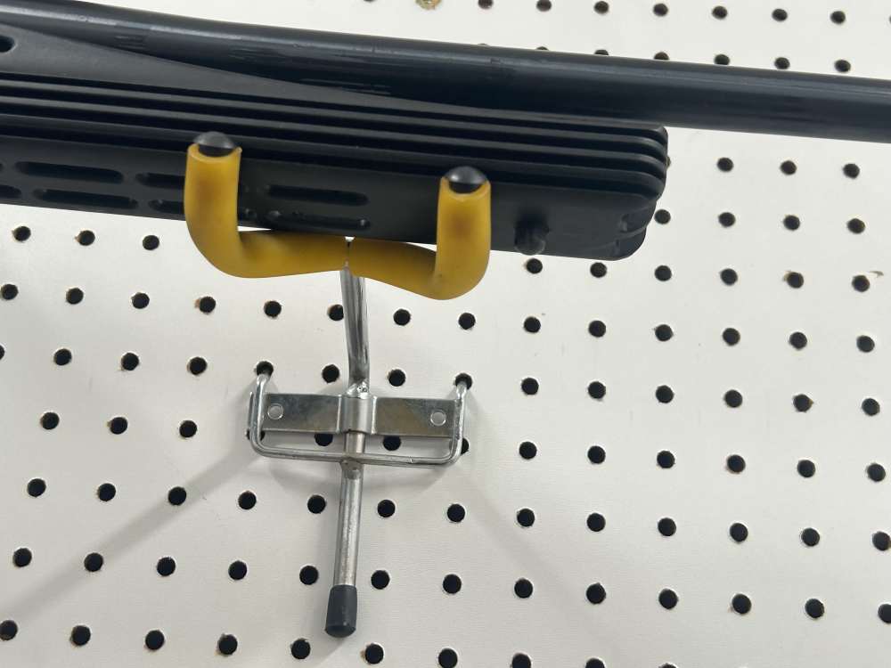 HOWA 1500 300 WIN MAG BOLT ACTION RIFLE MM0526MYS NSP016487-img-9
