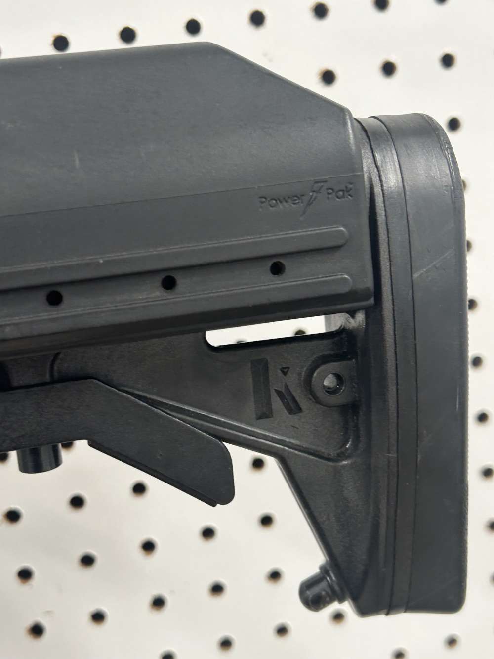 HOWA 1500 300 WIN MAG BOLT ACTION RIFLE MM0526MYS NSP016487-img-18