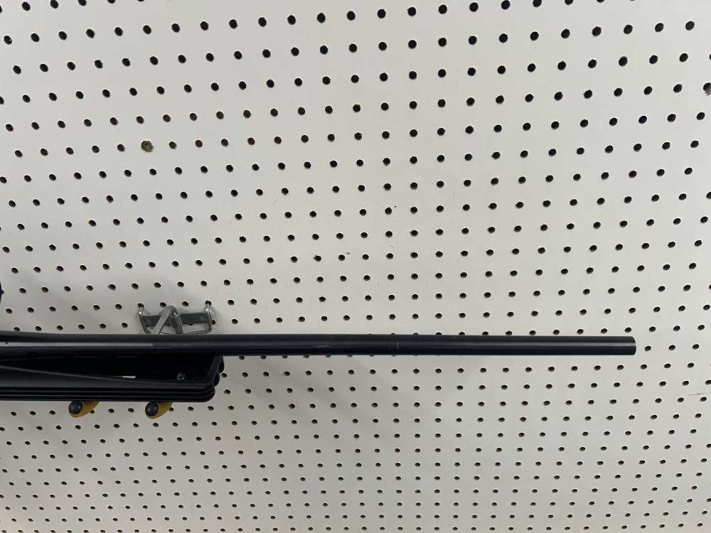 HOWA 1500 300 WIN MAG BOLT ACTION RIFLE MM0526MYS NSP016487-img-6
