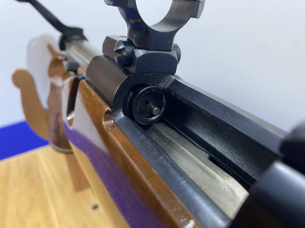1990 Remington 700 BDL Varmint Special 7mm-08 *GORGEOUS VINTAGE REMINGTON*-img-39