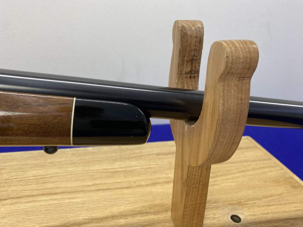 1990 Remington 700 BDL Varmint Special 7mm-08 *GORGEOUS VINTAGE REMINGTON*-img-33