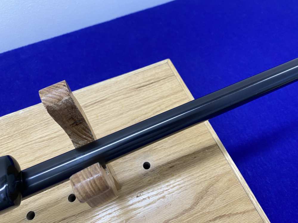 1990 Remington 700 BDL Varmint Special 7mm-08 *GORGEOUS VINTAGE REMINGTON*-img-60