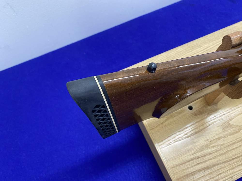1990 Remington 700 BDL Varmint Special 7mm-08 *GORGEOUS VINTAGE REMINGTON*-img-52
