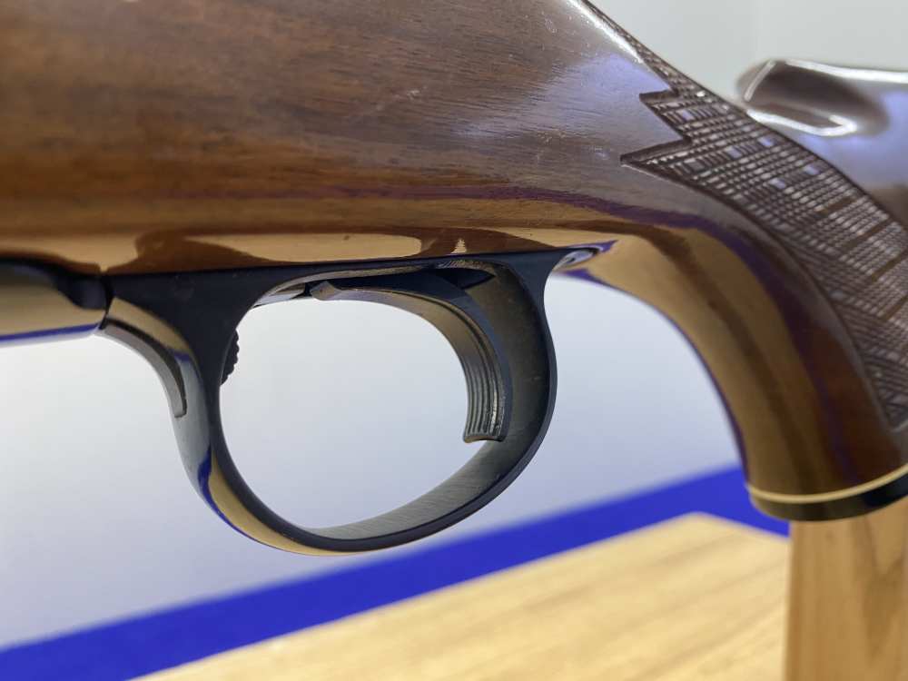 1990 Remington 700 BDL Varmint Special 7mm-08 *GORGEOUS VINTAGE REMINGTON*-img-22