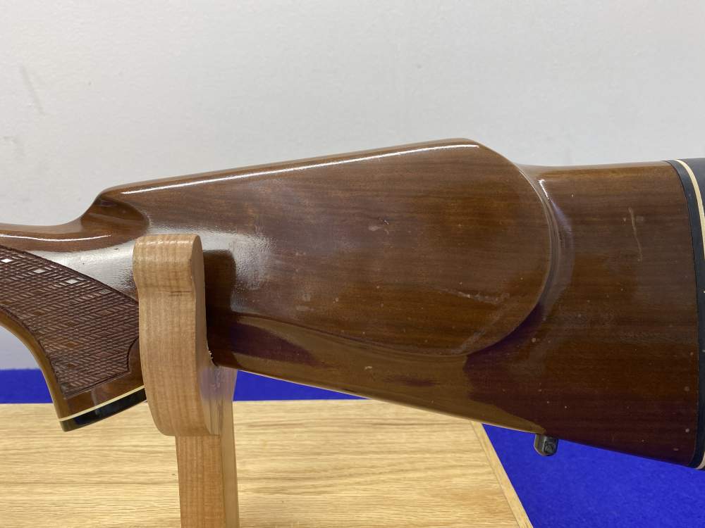 1990 Remington 700 BDL Varmint Special 7mm-08 *GORGEOUS VINTAGE REMINGTON*-img-6