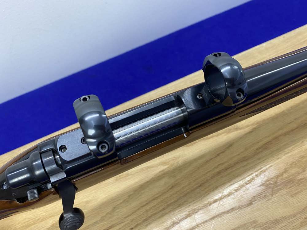 1990 Remington 700 BDL Varmint Special 7mm-08 *GORGEOUS VINTAGE REMINGTON*-img-44