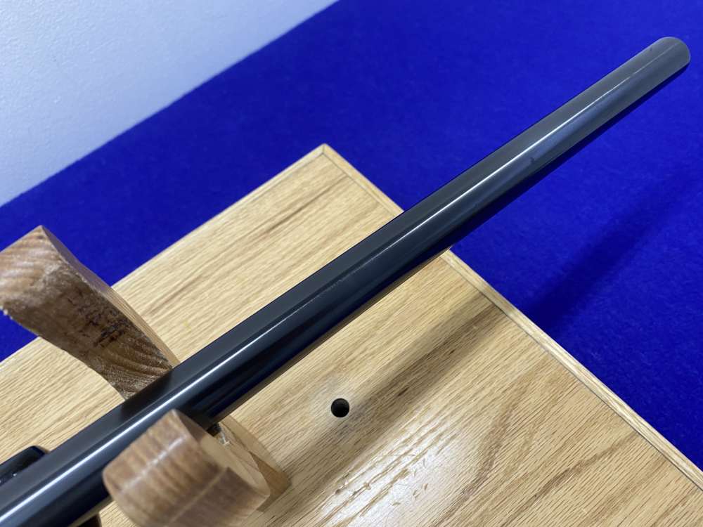 1990 Remington 700 BDL Varmint Special 7mm-08 *GORGEOUS VINTAGE REMINGTON*-img-48