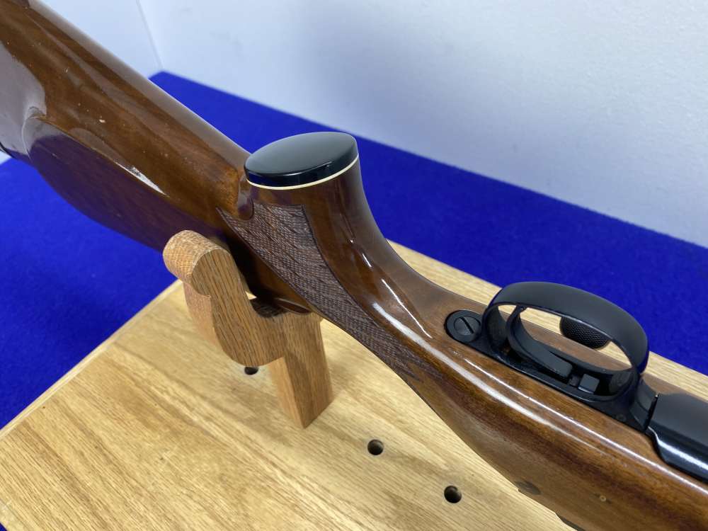 1990 Remington 700 BDL Varmint Special 7mm-08 *GORGEOUS VINTAGE REMINGTON*-img-55