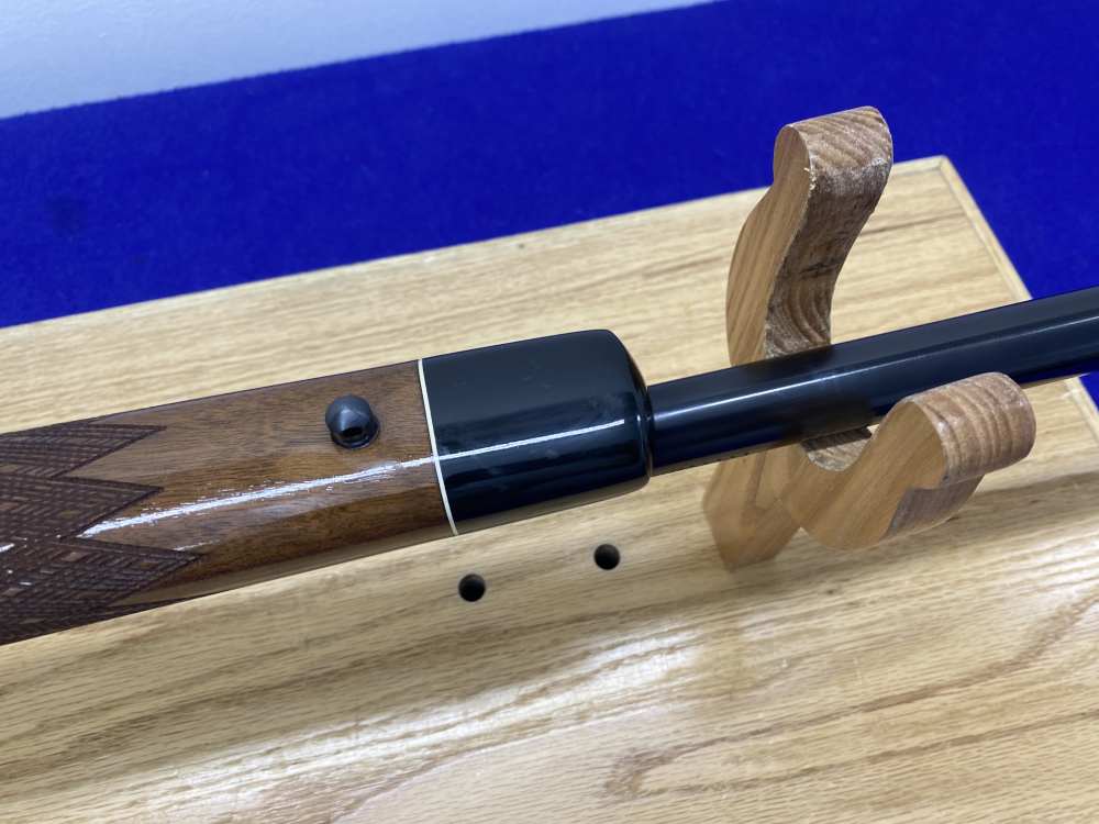 1990 Remington 700 BDL Varmint Special 7mm-08 *GORGEOUS VINTAGE REMINGTON*-img-59
