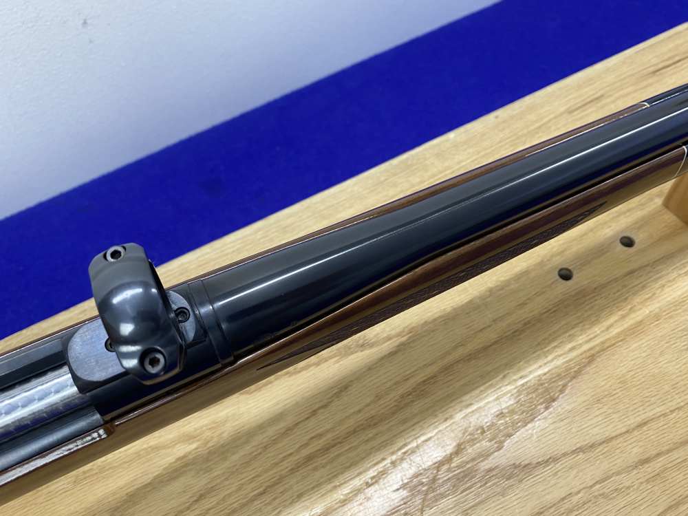 1990 Remington 700 BDL Varmint Special 7mm-08 *GORGEOUS VINTAGE REMINGTON*-img-45