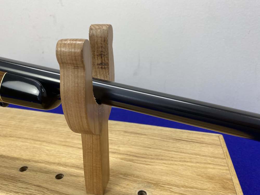 1990 Remington 700 BDL Varmint Special 7mm-08 *GORGEOUS VINTAGE REMINGTON*-img-34