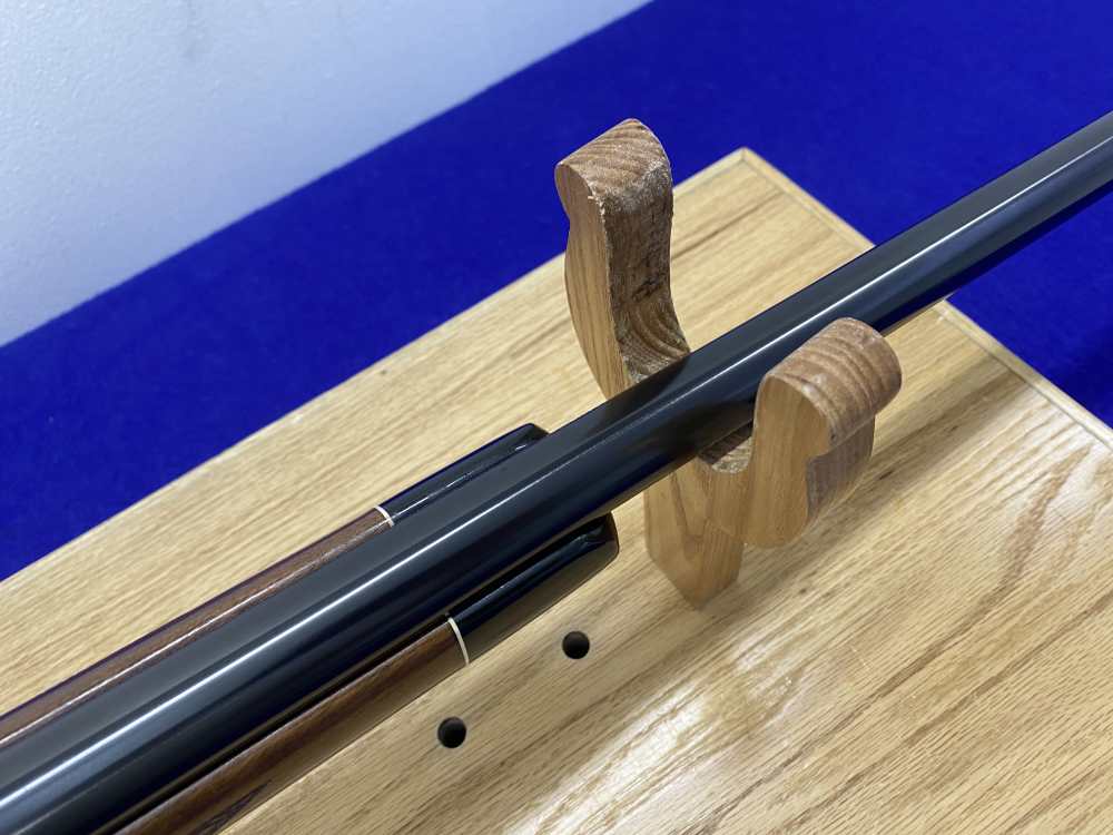 1990 Remington 700 BDL Varmint Special 7mm-08 *GORGEOUS VINTAGE REMINGTON*-img-47
