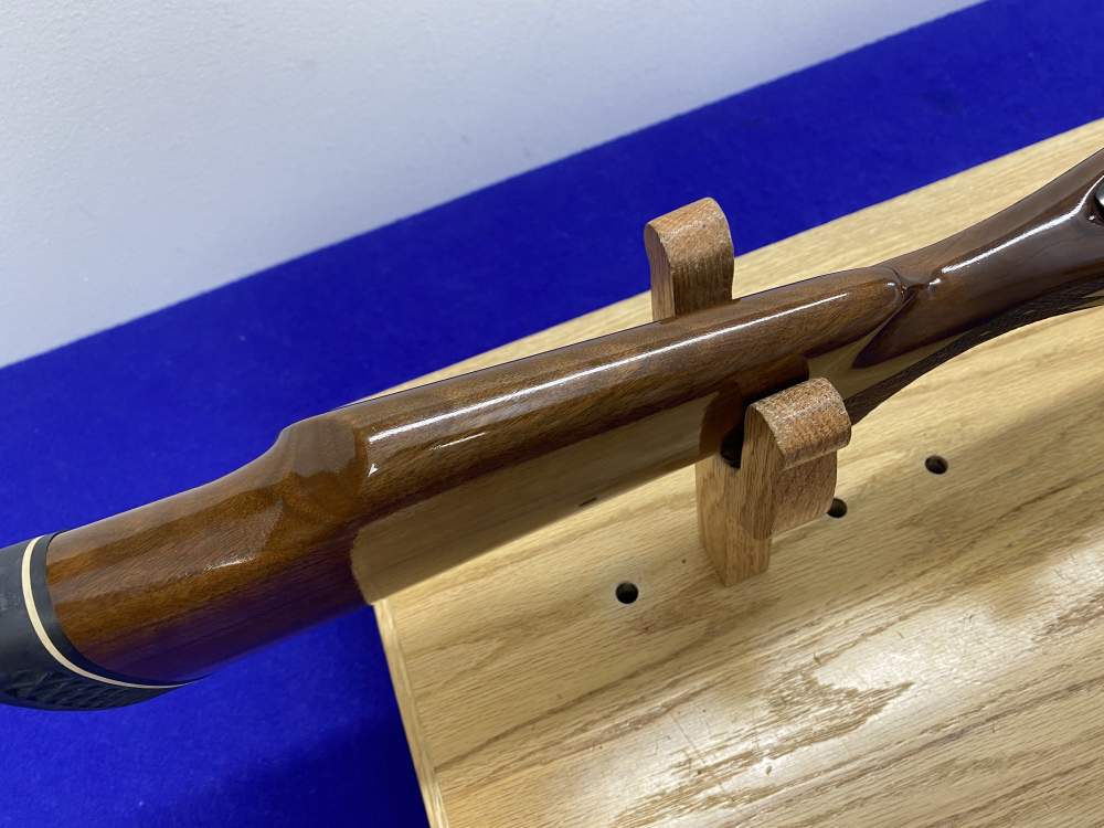 1990 Remington 700 BDL Varmint Special 7mm-08 *GORGEOUS VINTAGE REMINGTON*-img-41