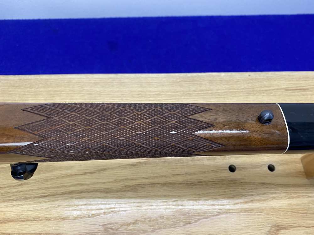 1990 Remington 700 BDL Varmint Special 7mm-08 *GORGEOUS VINTAGE REMINGTON*-img-58