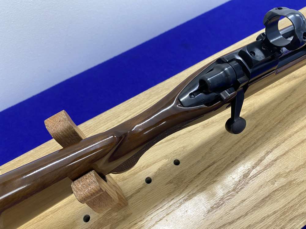 1990 Remington 700 BDL Varmint Special 7mm-08 *GORGEOUS VINTAGE REMINGTON*-img-42