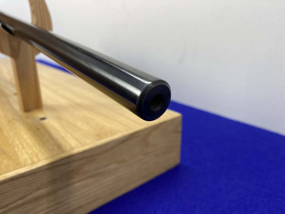 1990 Remington 700 BDL Varmint Special 7mm-08 *GORGEOUS VINTAGE REMINGTON*-img-37