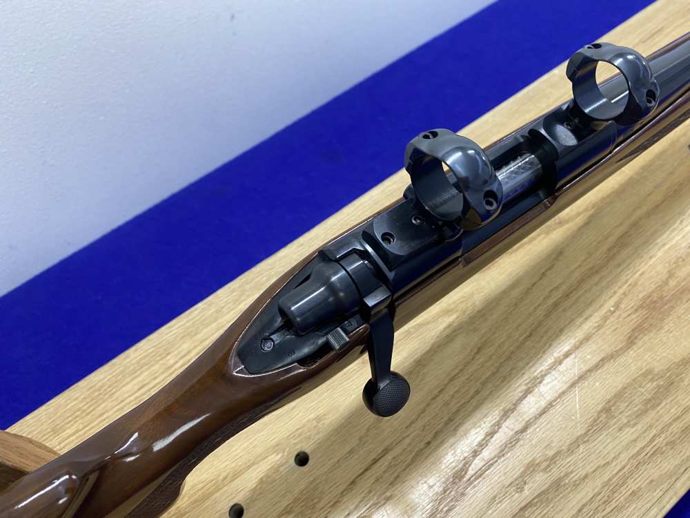 1990 Remington 700 BDL Varmint Special 7mm-08 *GORGEOUS VINTAGE REMINGTON*-img-43