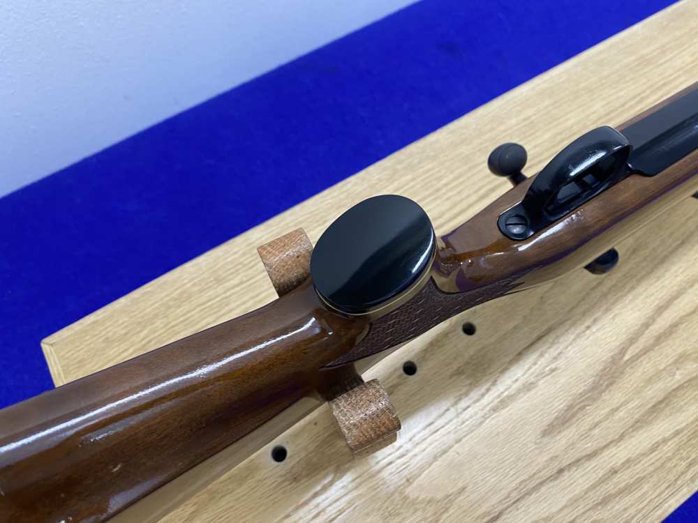 1990 Remington 700 BDL Varmint Special 7mm-08 *GORGEOUS VINTAGE REMINGTON*-img-54