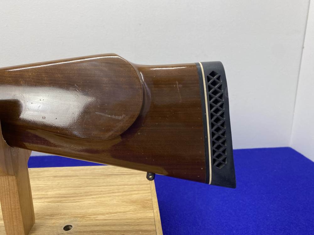 1990 Remington 700 BDL Varmint Special 7mm-08 *GORGEOUS VINTAGE REMINGTON*-img-5