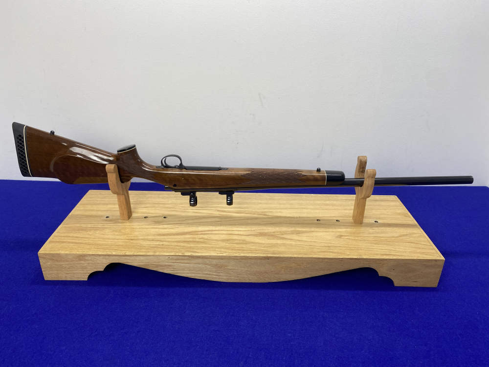 1990 Remington 700 BDL Varmint Special 7mm-08 *GORGEOUS VINTAGE REMINGTON*-img-51