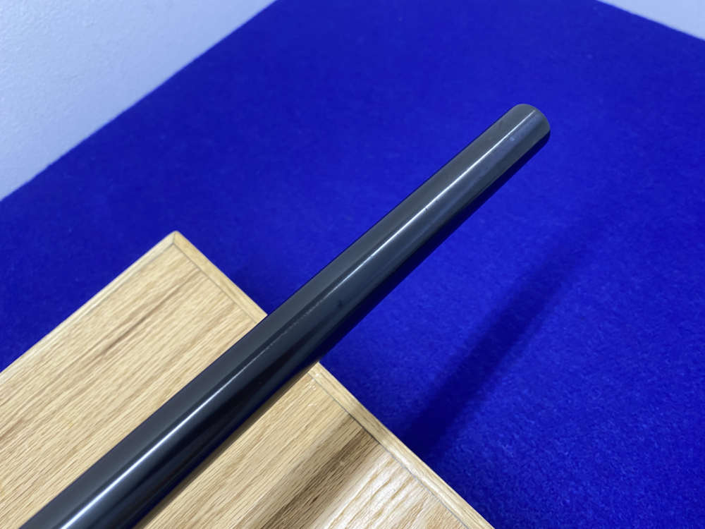 1990 Remington 700 BDL Varmint Special 7mm-08 *GORGEOUS VINTAGE REMINGTON*-img-49