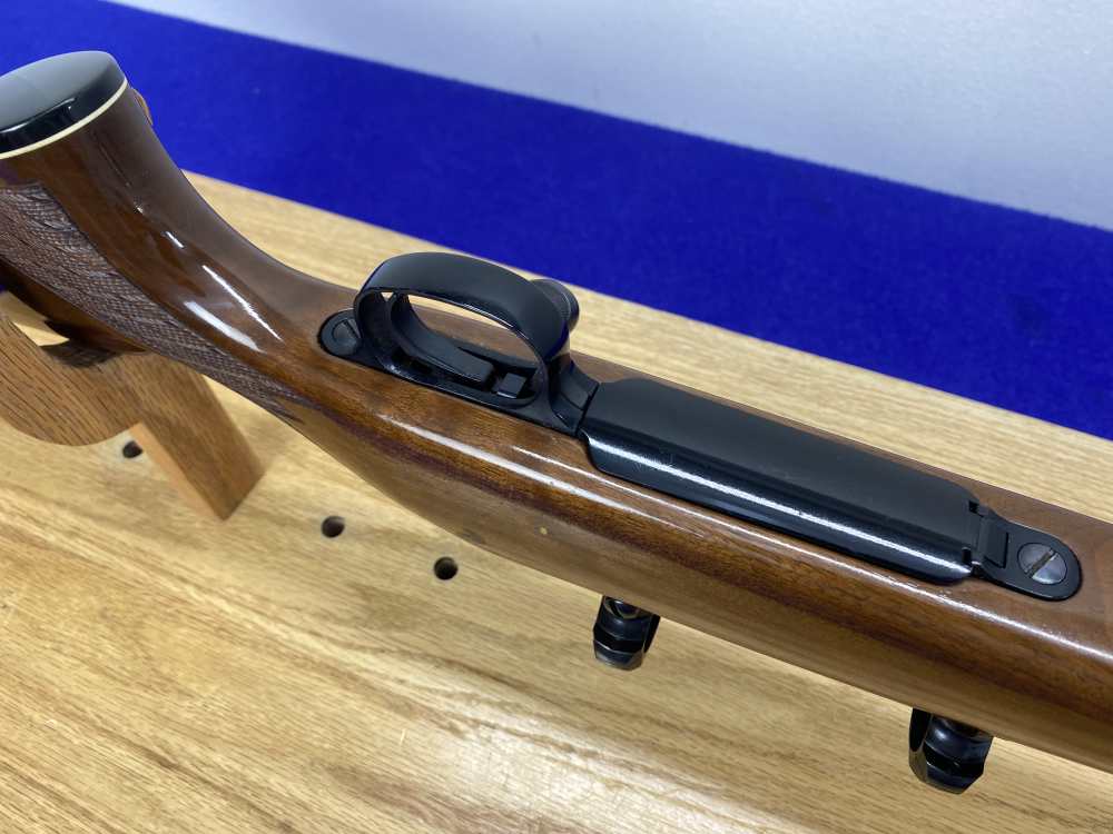 1990 Remington 700 BDL Varmint Special 7mm-08 *GORGEOUS VINTAGE REMINGTON*-img-56