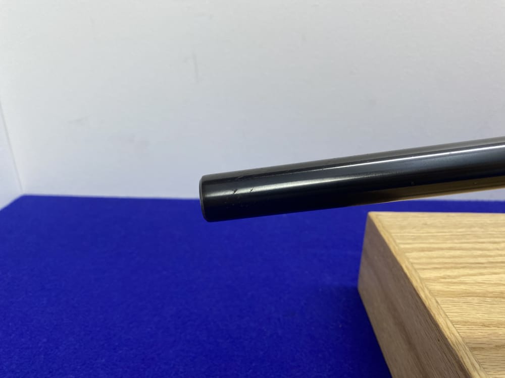 1990 Remington 700 BDL Varmint Special 7mm-08 *GORGEOUS VINTAGE REMINGTON*-img-16
