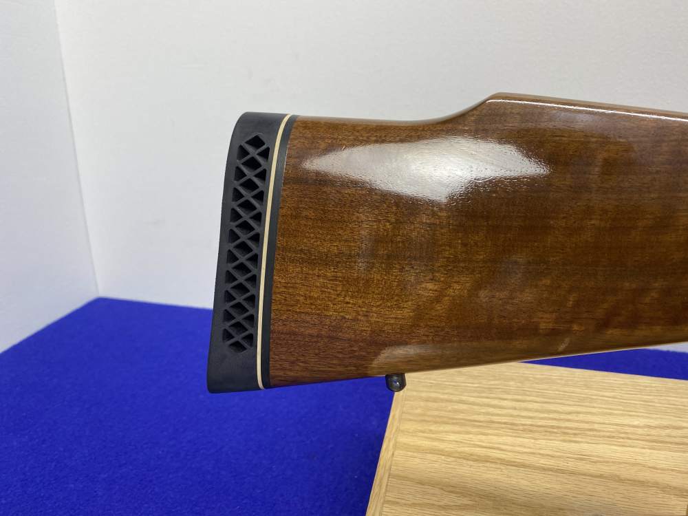 1990 Remington 700 BDL Varmint Special 7mm-08 *GORGEOUS VINTAGE REMINGTON*-img-25