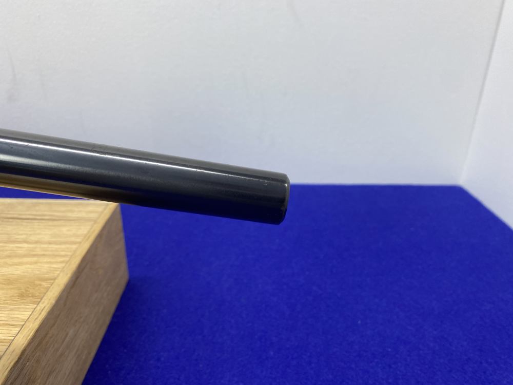 1990 Remington 700 BDL Varmint Special 7mm-08 *GORGEOUS VINTAGE REMINGTON*-img-36