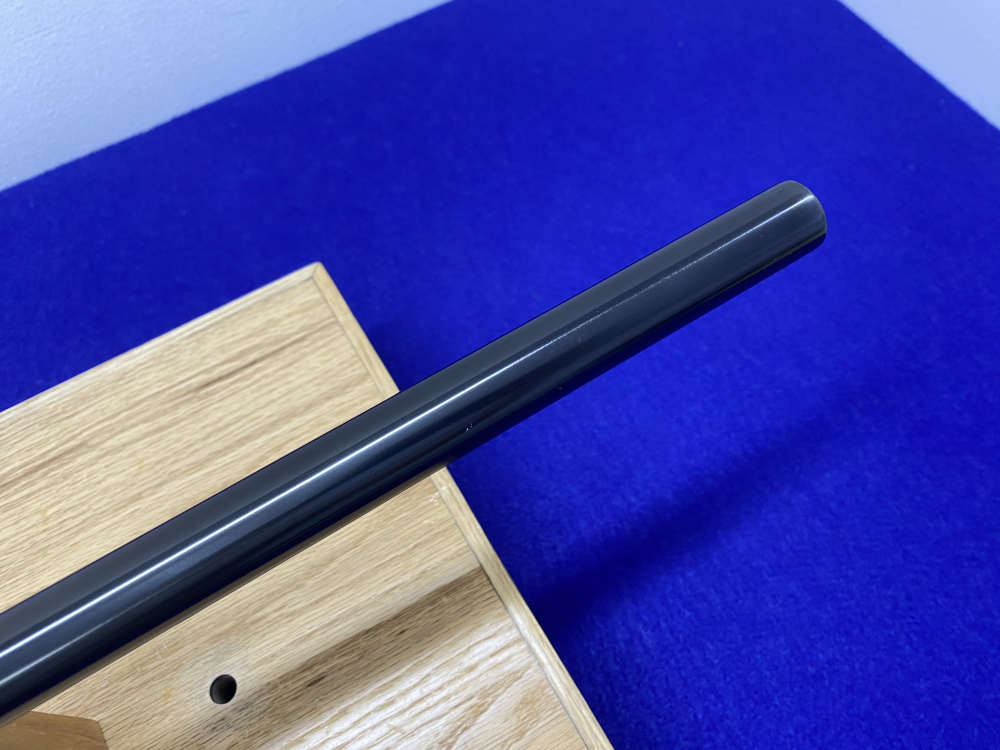 1990 Remington 700 BDL Varmint Special 7mm-08 *GORGEOUS VINTAGE REMINGTON*-img-61