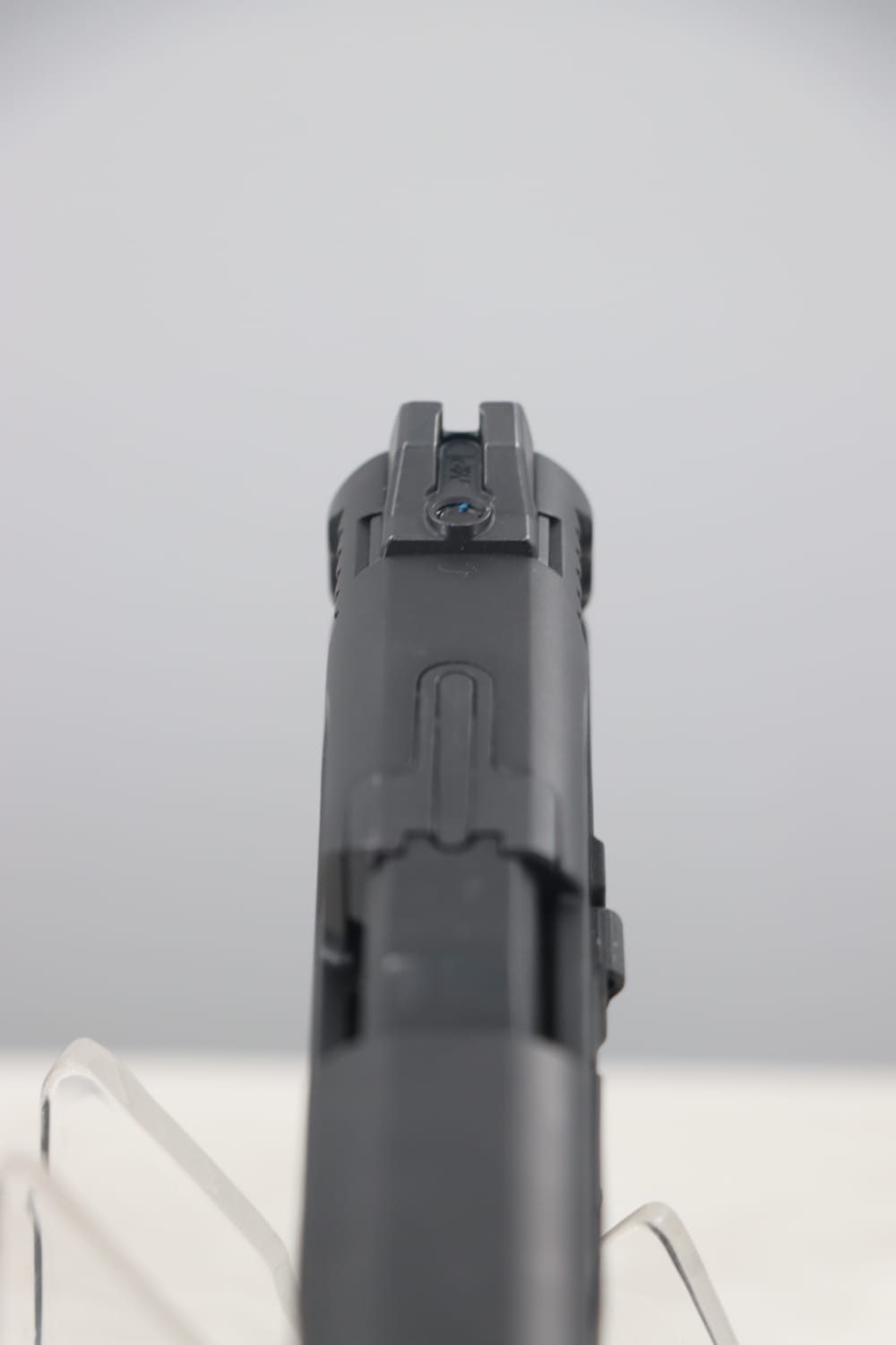 Smith & Wesson Shield EZ 30 Super Carry Pre-Owned! Layaway Available!-img-5