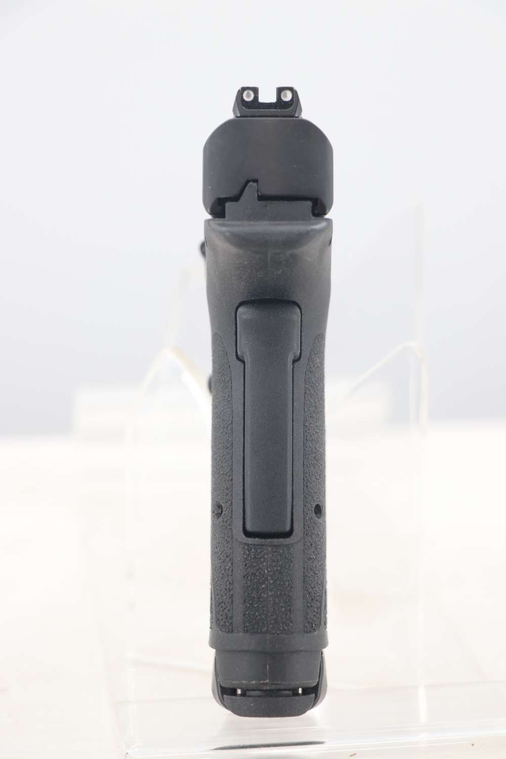 Smith & Wesson Shield EZ 30 Super Carry Pre-Owned! Layaway Available!-img-10