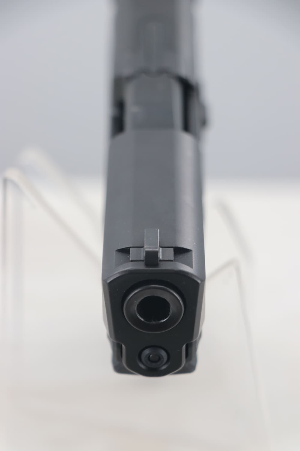 Smith & Wesson Shield EZ 30 Super Carry Pre-Owned! Layaway Available!-img-4