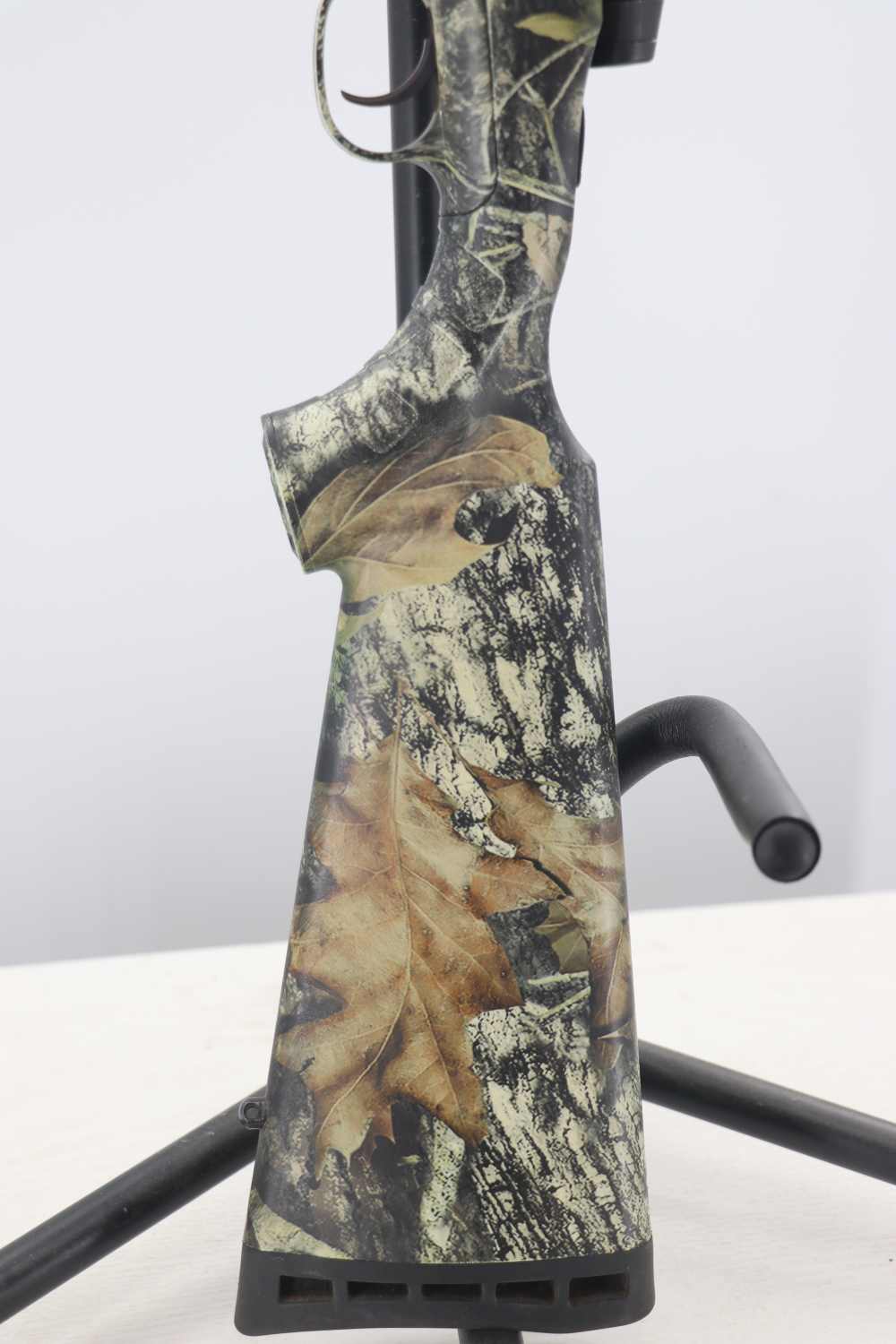 Savage Axis Pre-Owned! Layaway Available!-img-6