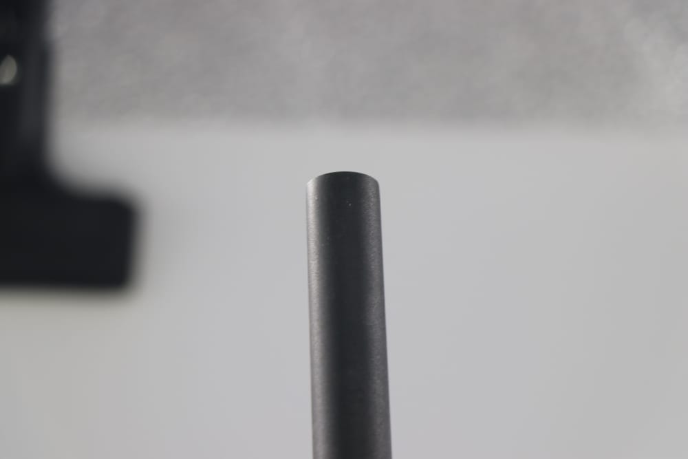 Savage Axis Pre-Owned! Layaway Available!-img-4