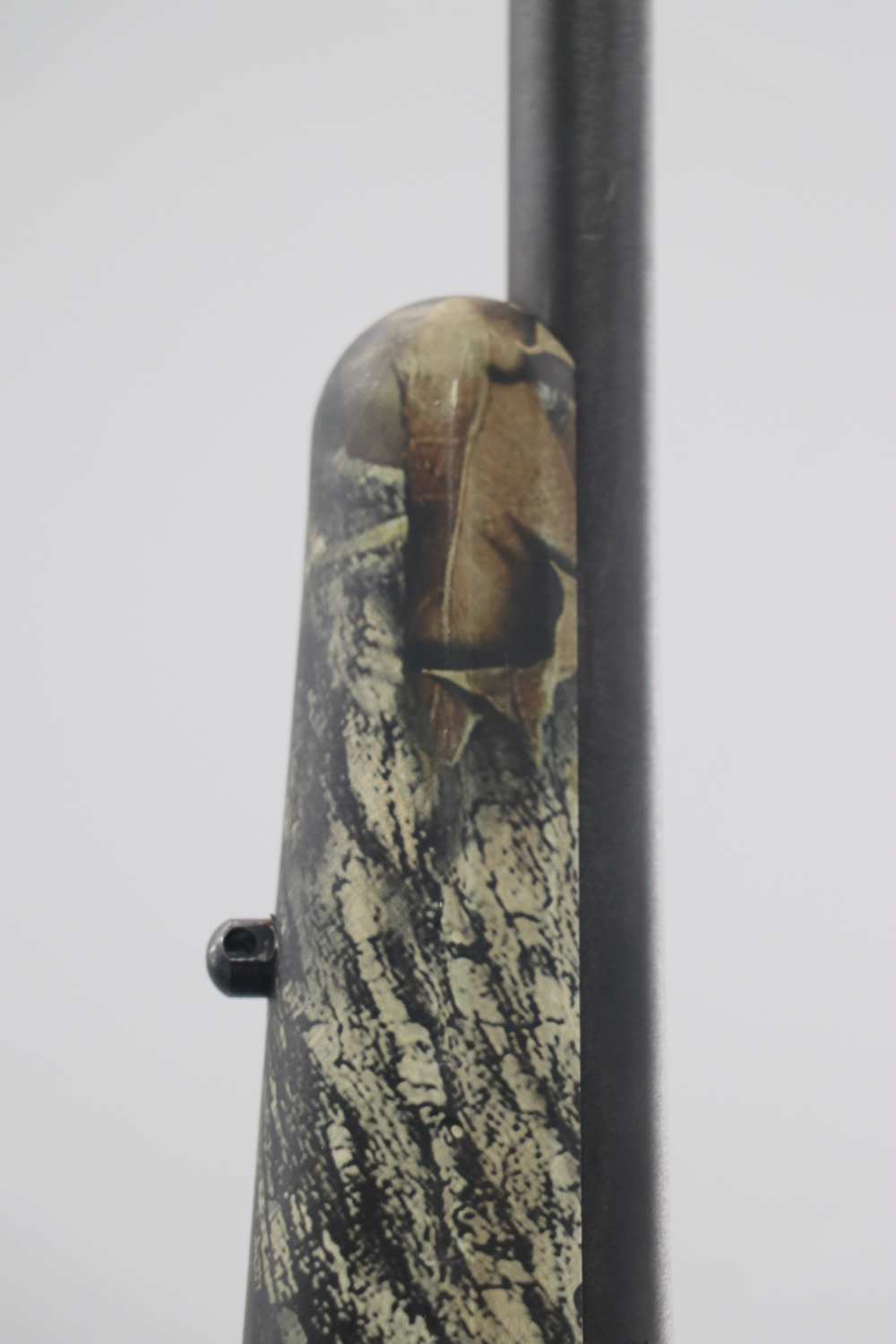 Savage Axis Pre-Owned! Layaway Available!-img-8