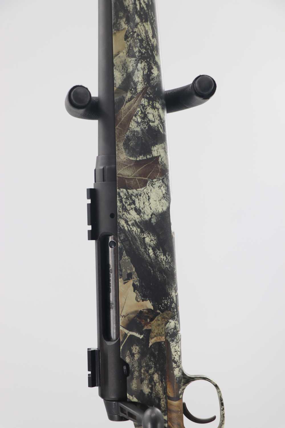 Savage Axis Pre-Owned! Layaway Available!-img-2