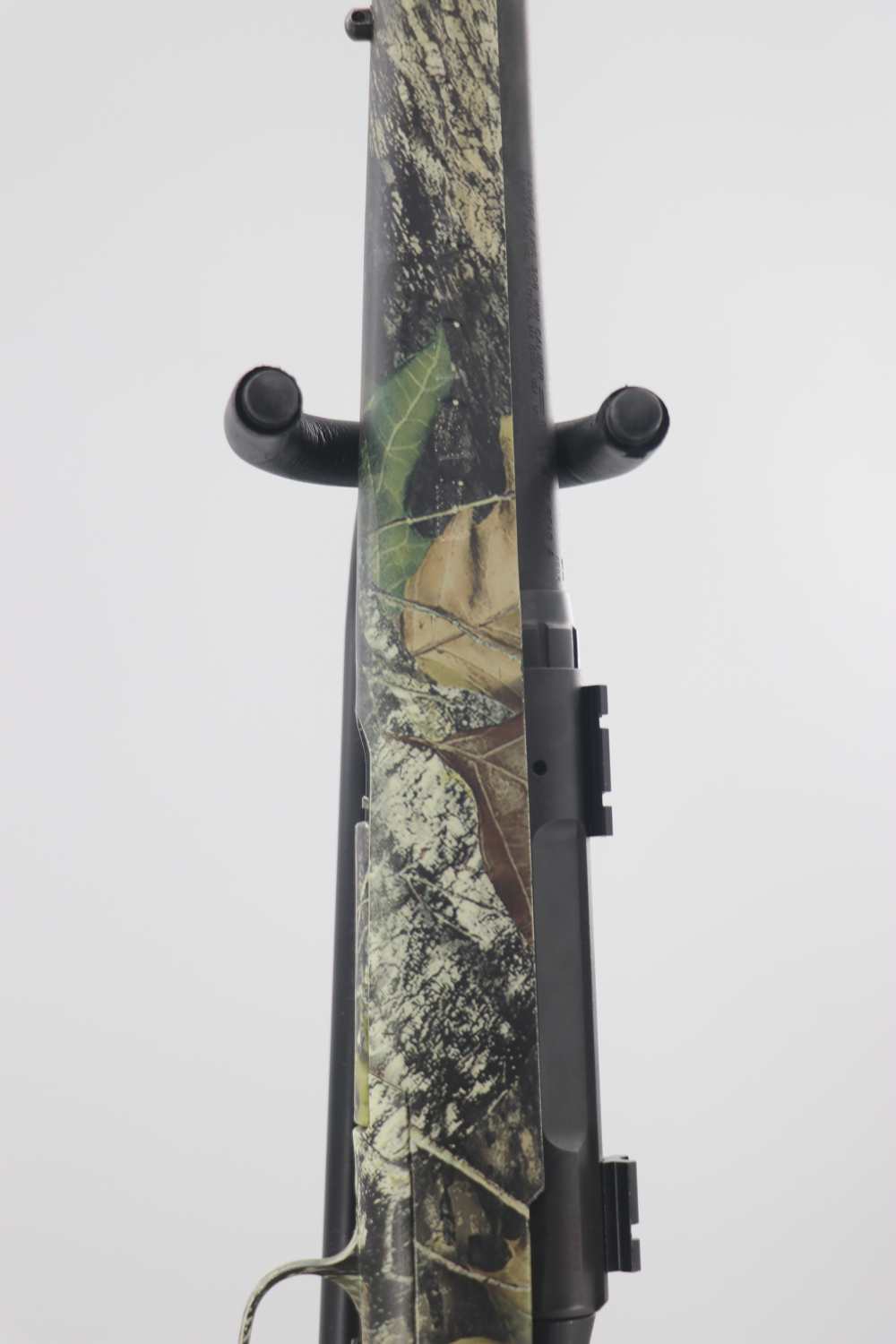 Savage Axis Pre-Owned! Layaway Available!-img-7