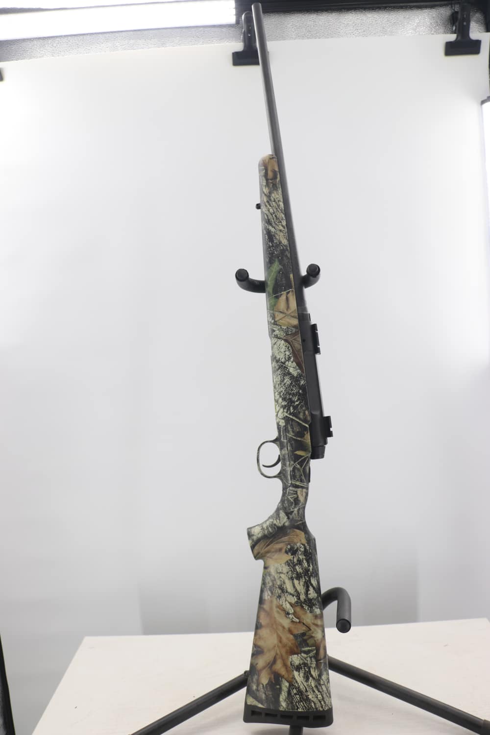 Savage Axis Pre-Owned! Layaway Available!-img-5