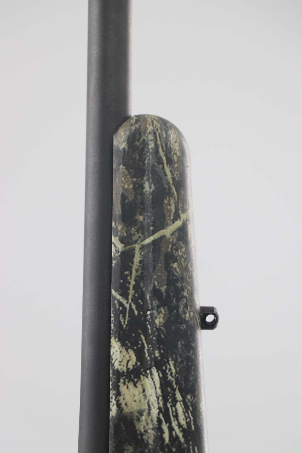Savage Axis Pre-Owned! Layaway Available!-img-3