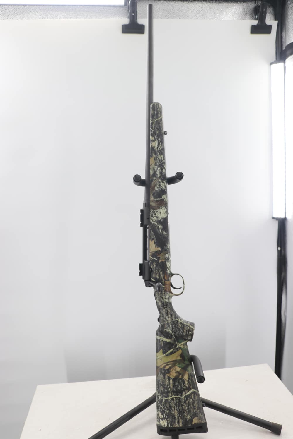 Savage Axis Pre-Owned! Layaway Available!-img-0