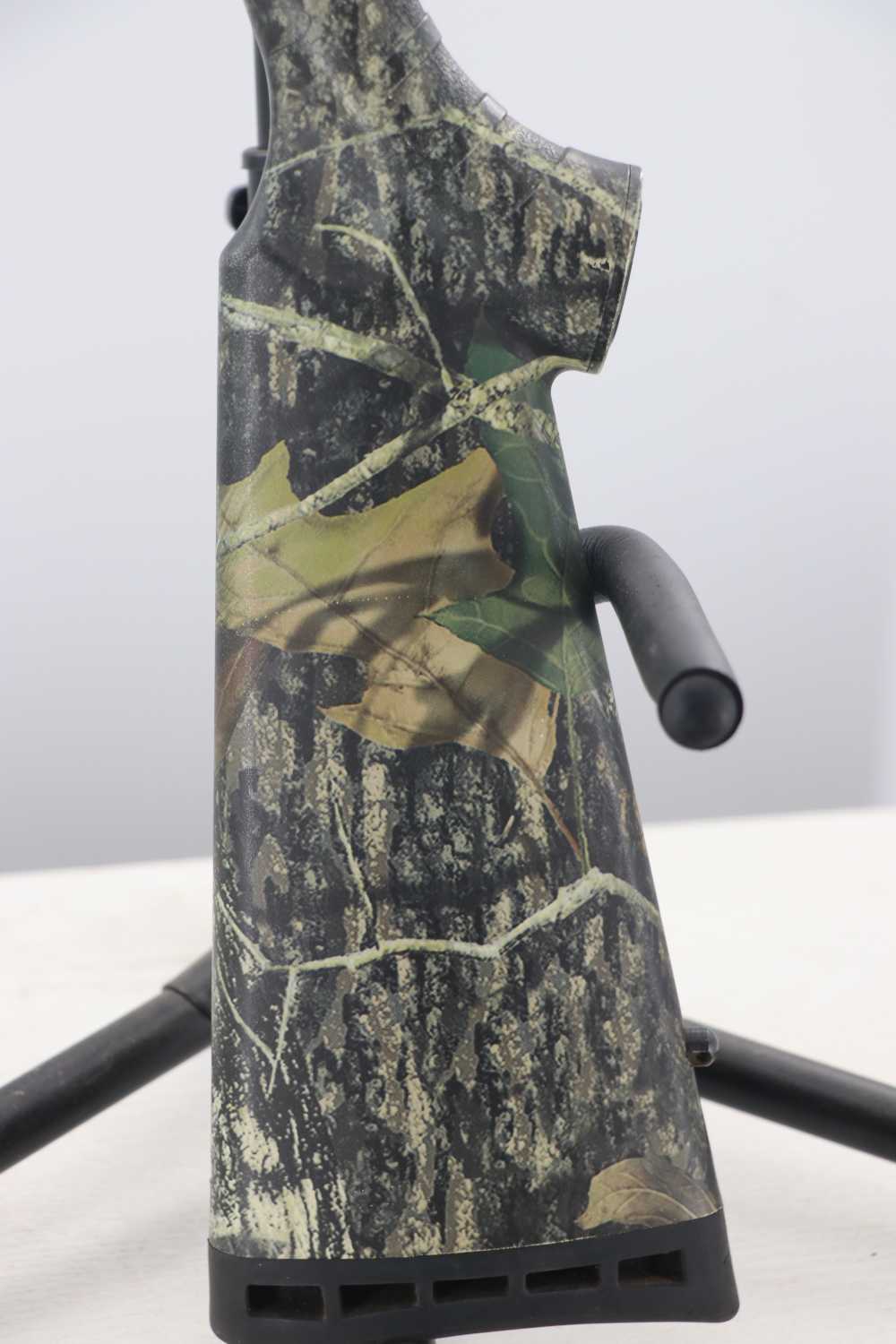 Savage Axis Pre-Owned! Layaway Available!-img-1