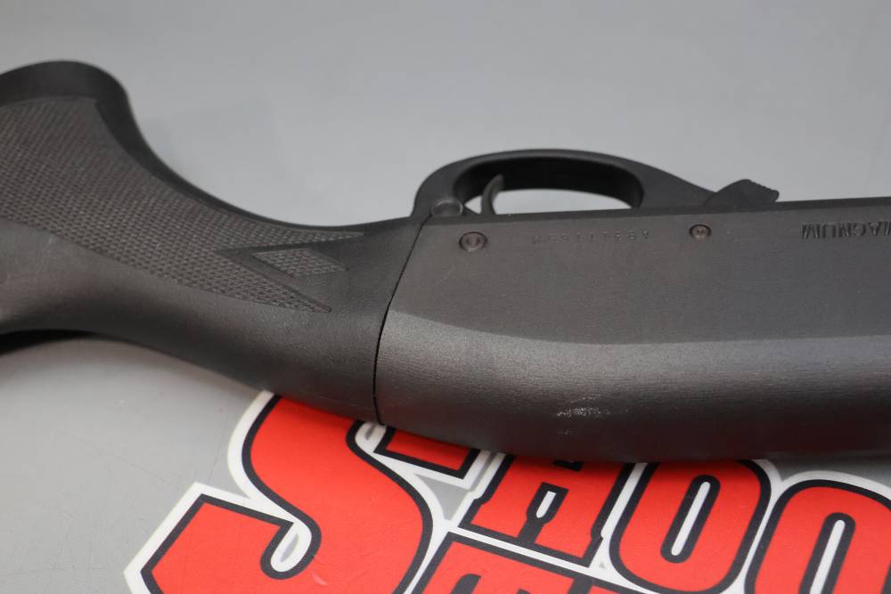 Remington Model 870 Express Magnum 18.5" 12 Gauge -img-23